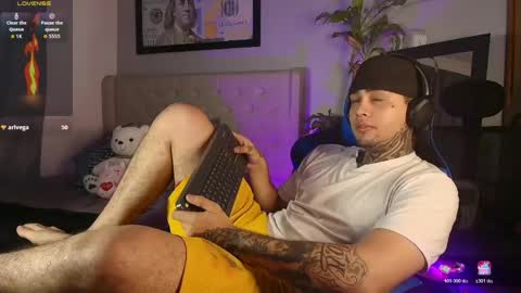 Snapshot of juan_alvarez18 chatting on 03.07.26 juan_alvarez18 online show from 03.07.26