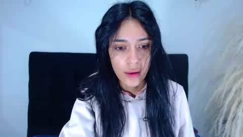    online show from 06.12.26
