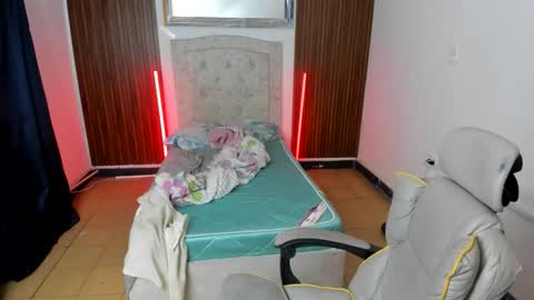 juan_and_luke online show from 02.22.26