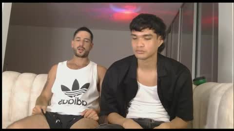 juan_axel_ online show from 02.02.26