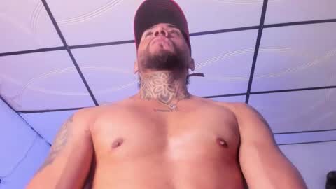 juan online show from 11.19.25