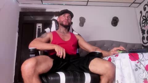 juan online show from 12.13.25