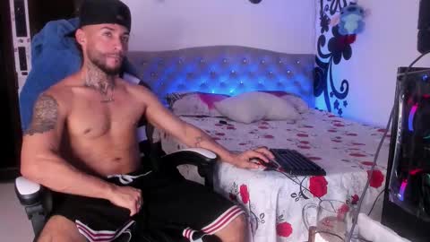 juan online show from 12.15.25