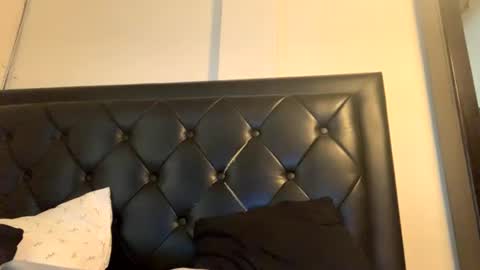 Snapshot of juan_bunny chatting on 07.20.26 lJuanl online show from 07.20.26