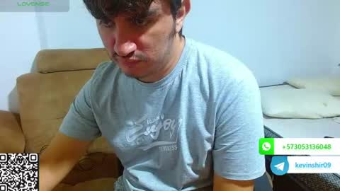 Juan Da online show from 07.22.26