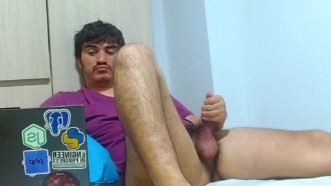Juan Da online show from 07.28.26