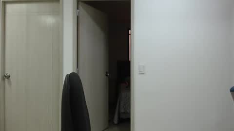 juan_gomez_1 online show from 02.11.25