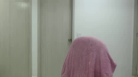 juan_gomez_1 online show from 02.21.25