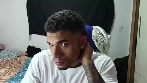 juan_gomez_1 online show from 10.06.25