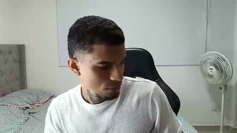 juan_gomez_1 online show from 01.11.26