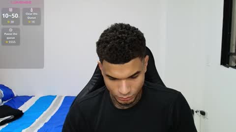 juan_gomez_1 online show from 02.01.26