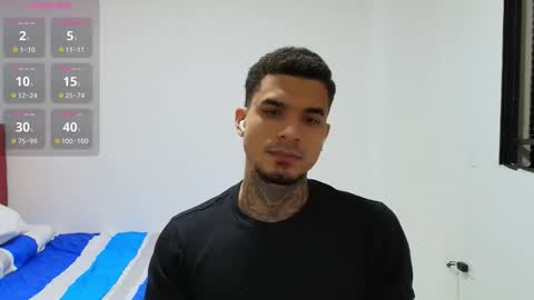 juan_gomez_1 online show from 02.10.26