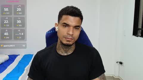 juan_gomez_1 online show from 02.11.26