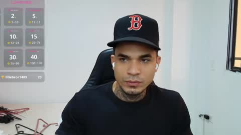 juan_gomez_1 online show from 03.21.26