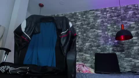 juan_jsmith online show from 02.21.25