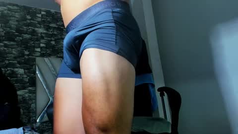 juan_jsmith online show from 09.25.25