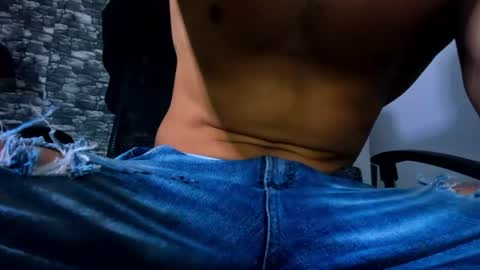 juan_jsmith online show from 06.17.26