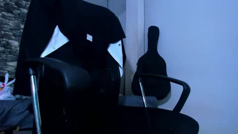 juan_jsmith online show from 06.24.26