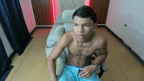 Juan Mhata online show from 05.01.26