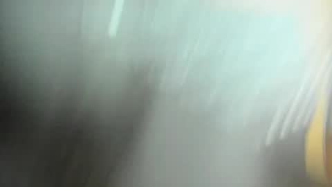 Snapshot of juan_mhata chatting on 07.15.26 Juan Mhata online show from 07.15.26