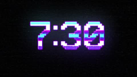 JUAN online show from 12.02.24