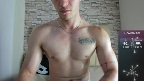 JUAN online show from 12.03.24