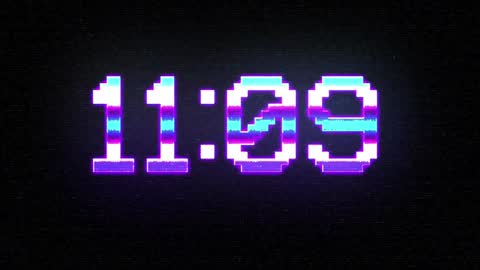 JUAN online show from 12.31.24