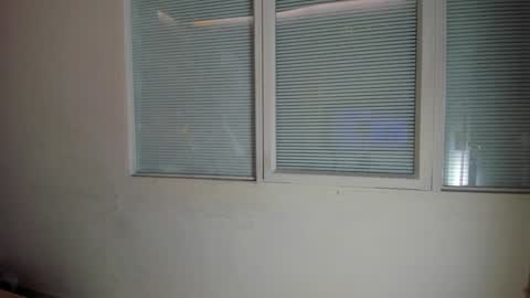 JUAN online show from 01.08.25