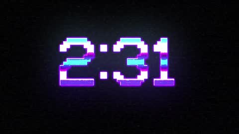 JUAN online show from 01.13.25