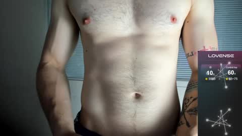 JUAN online show from 01.15.25