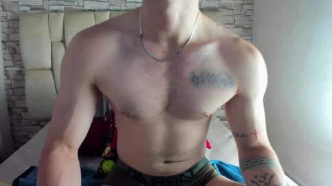 JUAN online show from 01.24.25