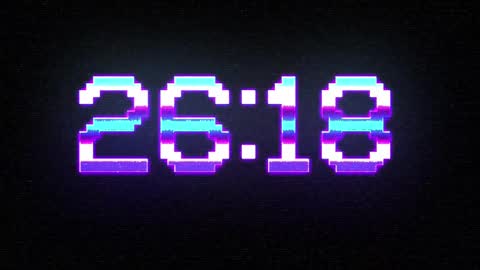 JUAN online show from 02.11.25