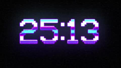 JUAN online show from 03.10.25