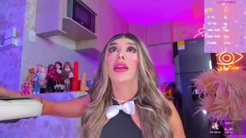 JUANA VALENTINA QUINTERO independent model  ONLY FANS --- Juanaquintero online show from 05.11.26