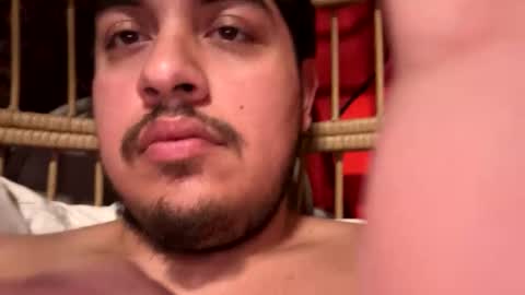 juana69baby online show from 01.16.26