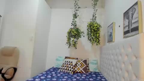 juana_naranjo online show from 06.24.26