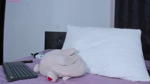 LAU  online show from 03.02.26