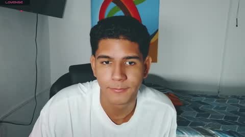 Juan online show from 09.19.25