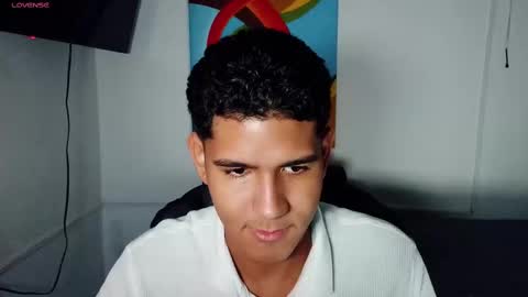 Juan online show from 09.29.25