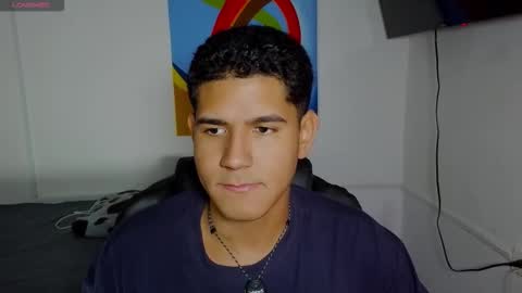 Juan online show from 01.09.26