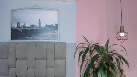 Juana online show from 05.07.26