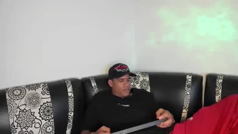 juan jose online show from 04.30.26