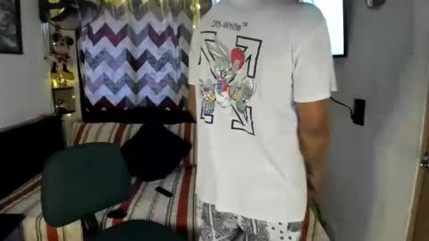 juan jose online show from 05.27.26