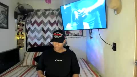 juan jose online show from 05.28.26