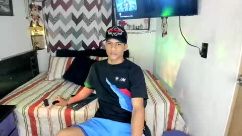 juan jose online show from 05.30.26
