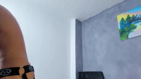 Juan Esteban online show from 01.18.26