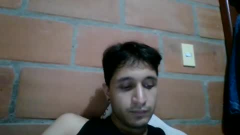 Snapshot of juanc23_371 chatting on 01.03.25 juanc23_371 online show from 01.03.25