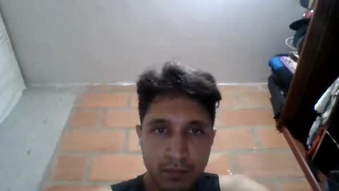 Snapshot of juanc23_371 chatting on 01.03.25 juanc23_371 online show from 01.03.25