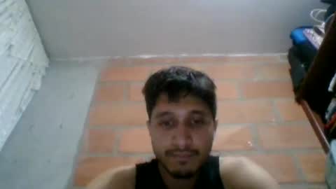 Snapshot of juanc23_371 chatting on 01.15.25 juanc23_371 online show from 01.15.25