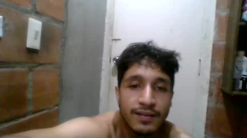 Snapshot of juanc23_371 chatting on 01.15.25 juanc23_371 online show from 01.15.25